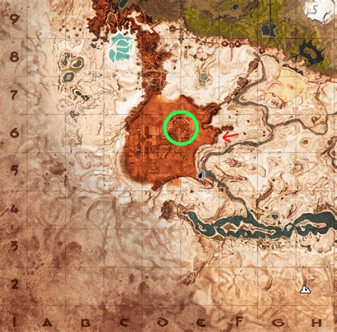 conan exiles wiki|conan exiles wiki map room.